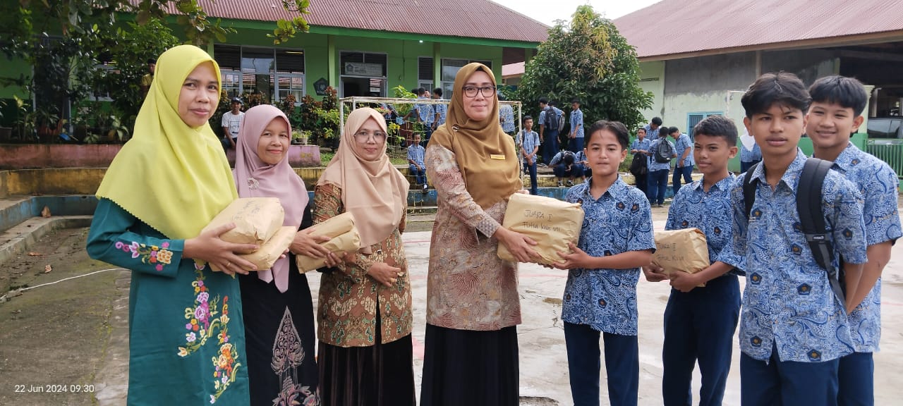 WhatsApp Image 2024-06-22 at 09.41.06 (1)