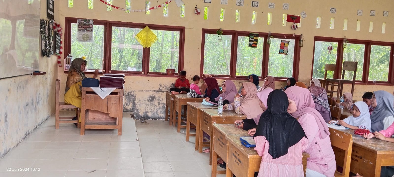 WhatsApp-Image-2024-06-22-at-10.18.21