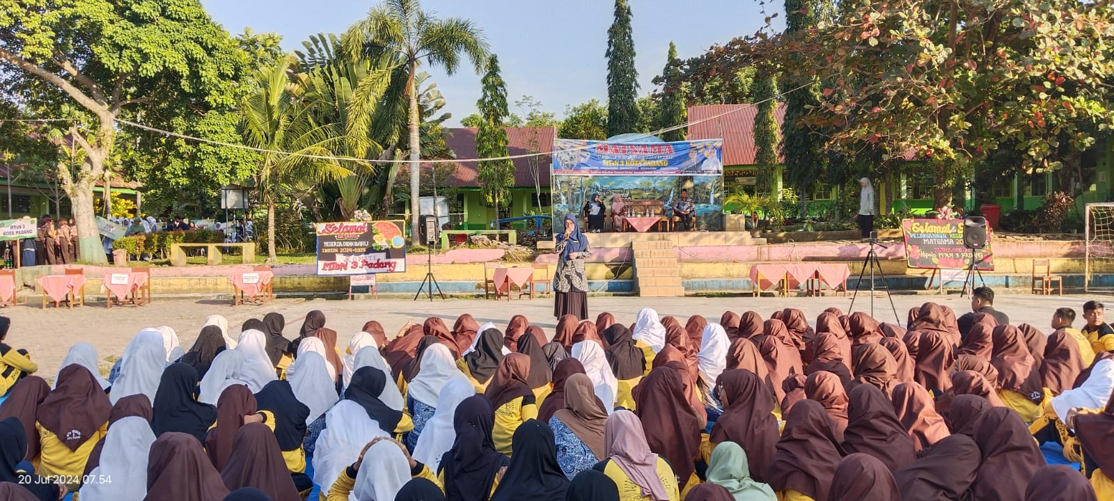 IMG-20240720-WA0035(1)