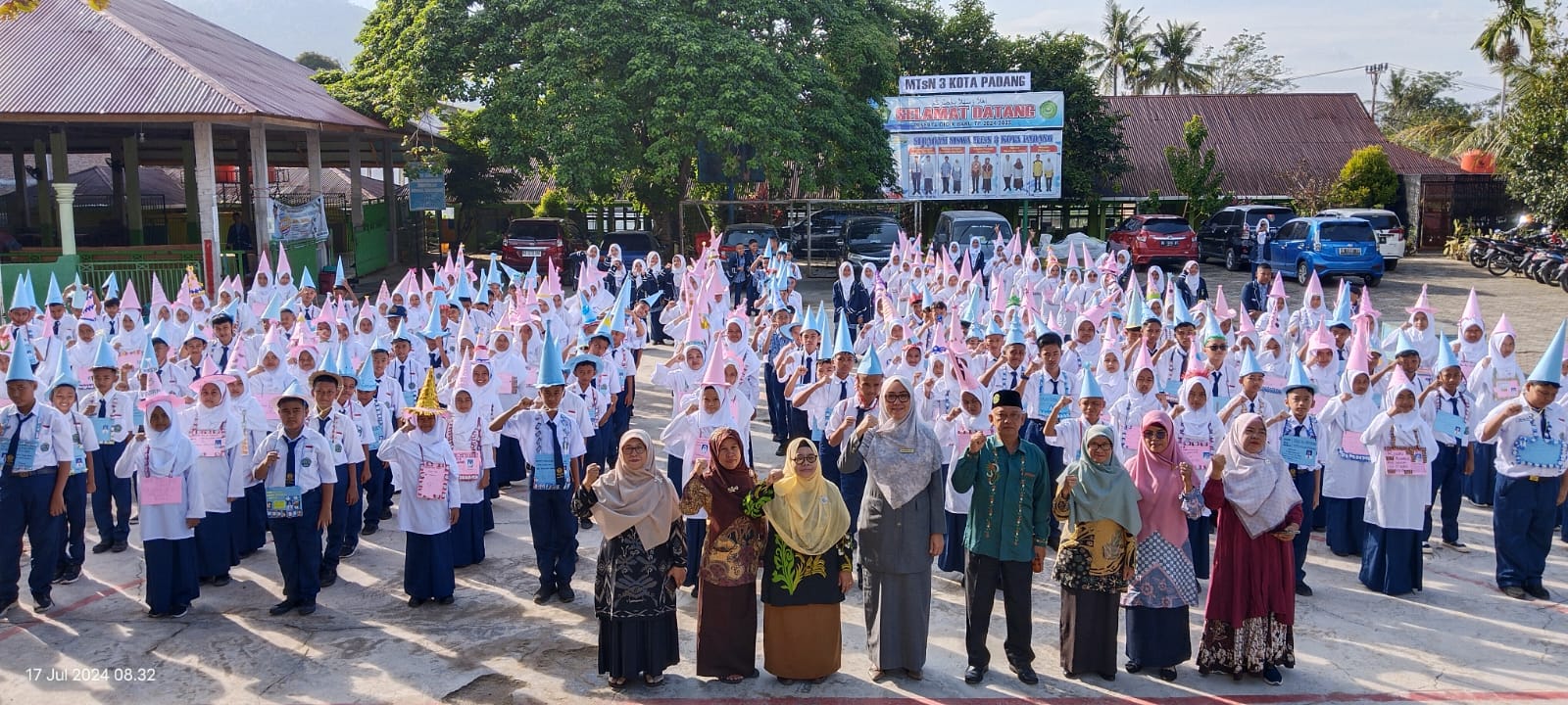 WhatsApp Image 2024-07-17 at 08.35.32 (1)