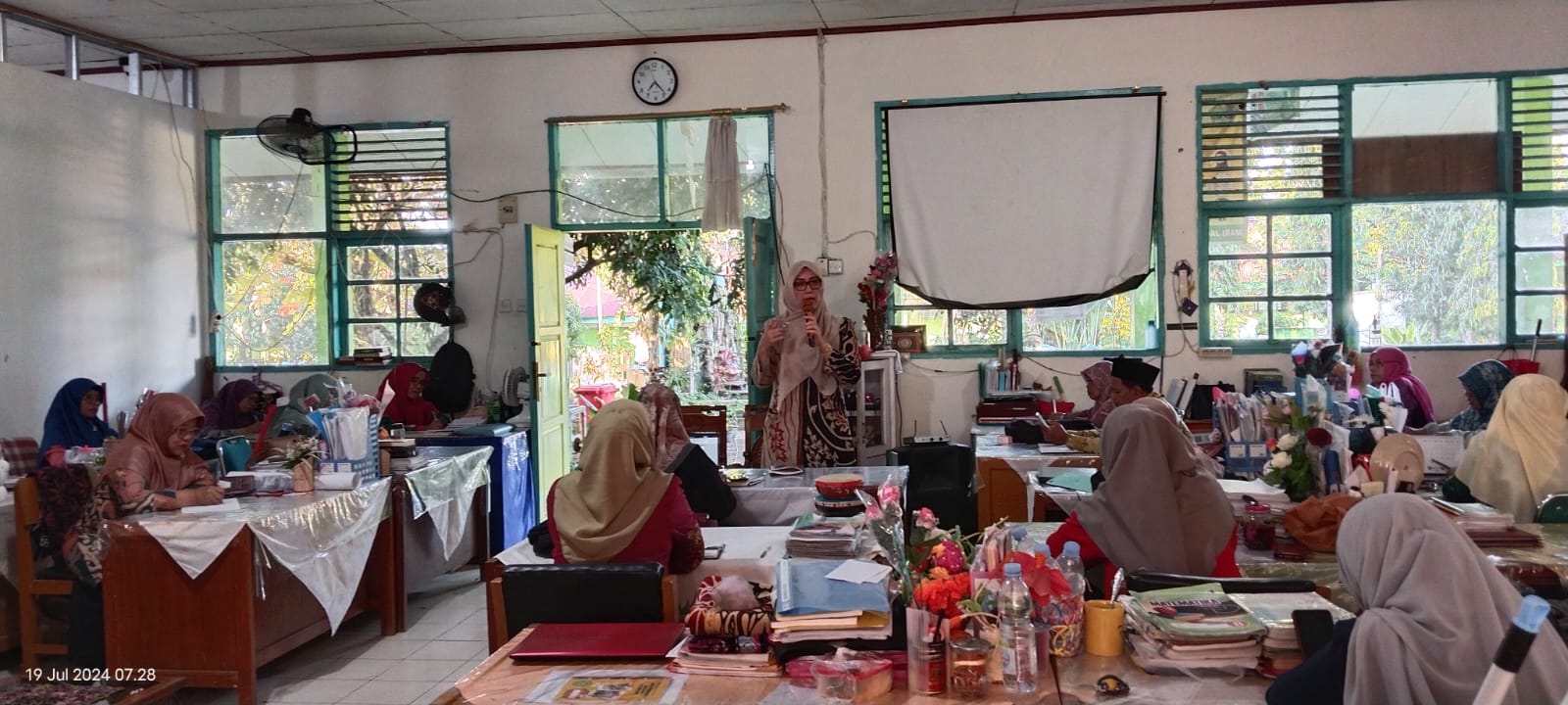 WhatsApp Image 2024-07-19 at 07.29.32