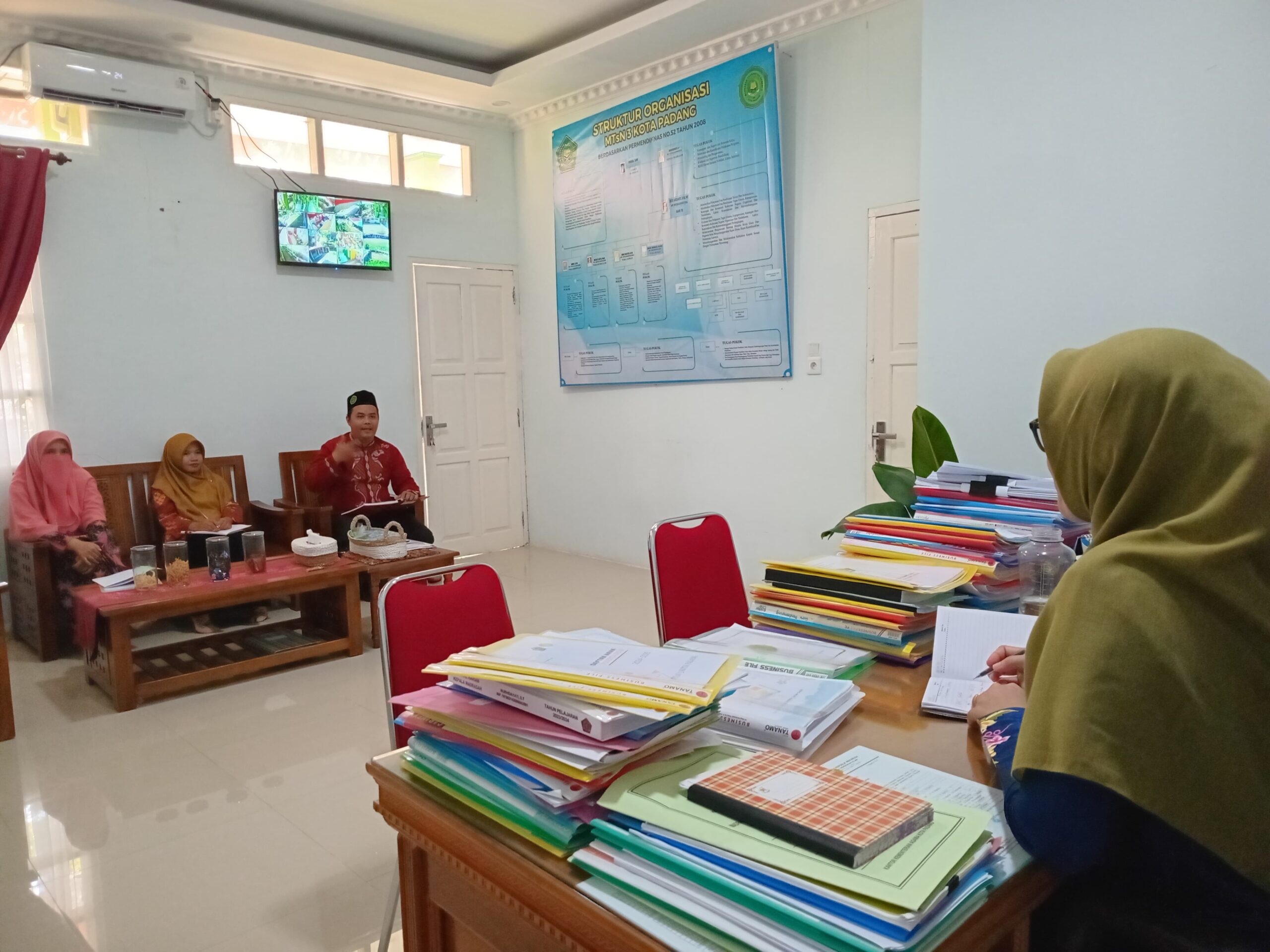 WhatsApp Image 2024-08-02 at 11.19.51