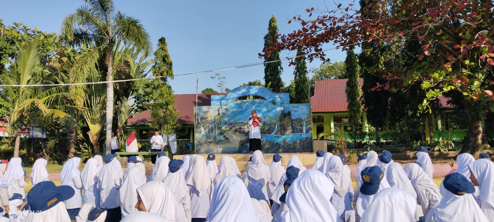 WhatsApp Image 2024-08-05 at 08.15.08