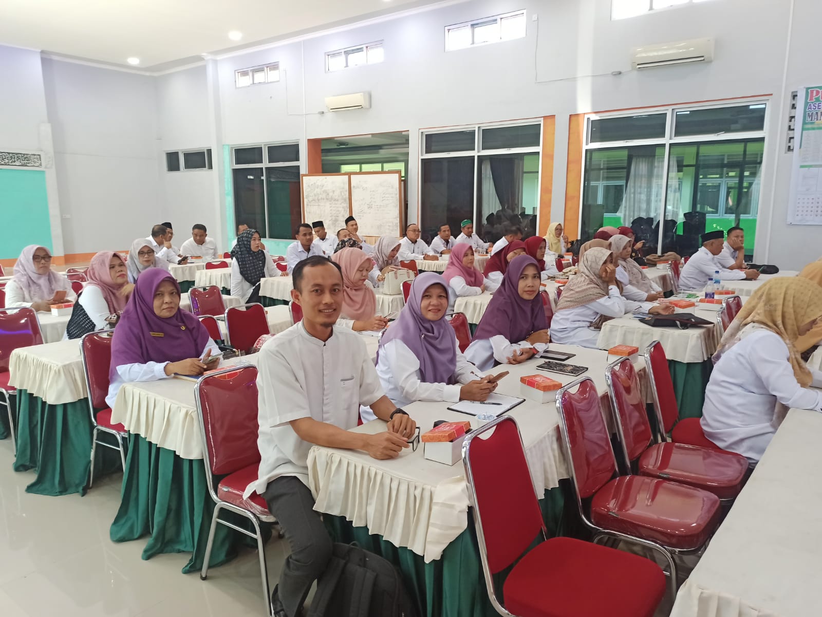 WhatsApp Image 2024-08-05 at 15.00.21