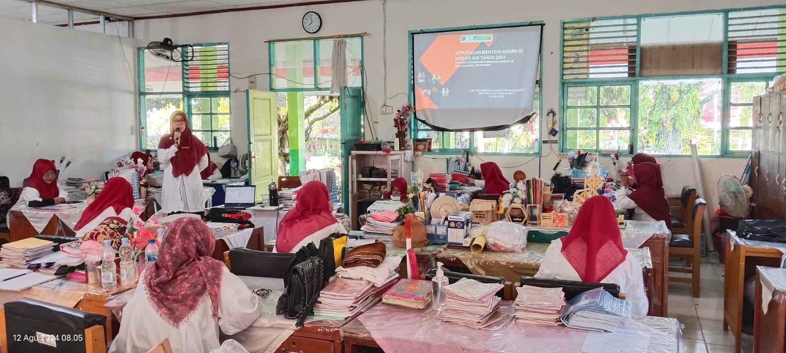 WhatsApp Image 2024-08-12 at 08.10.58