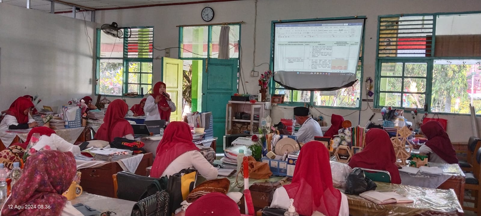 WhatsApp Image 2024-08-12 at 08.42.19