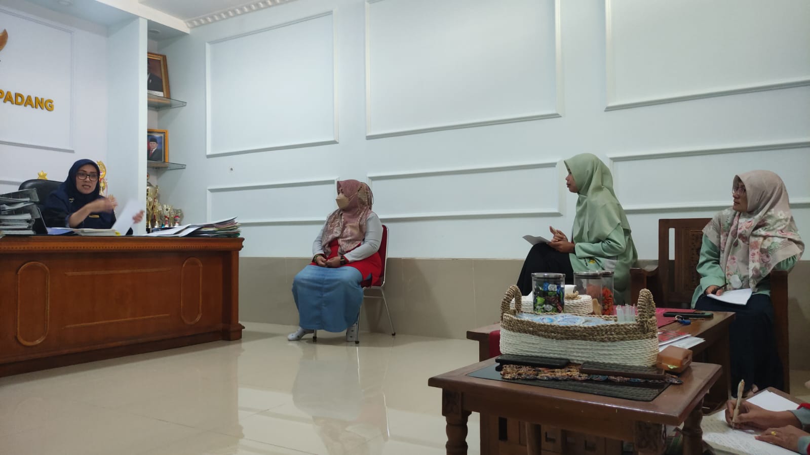 WhatsApp Image 2024-08-15 at 10.45.22