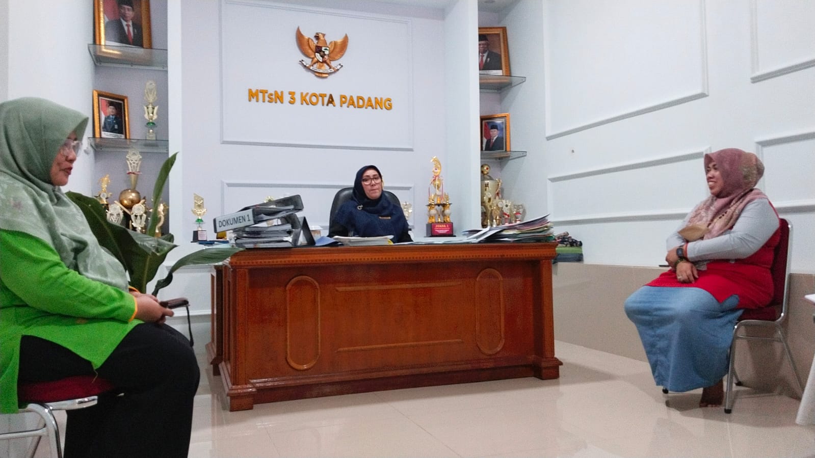 WhatsApp Image 2024-08-15 at 10.48.09