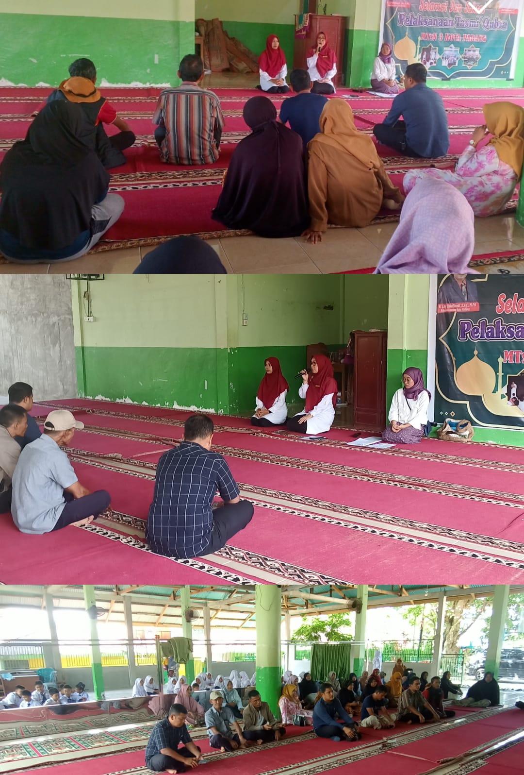 WhatsApp Image 2024-08-26 at 10.15.34