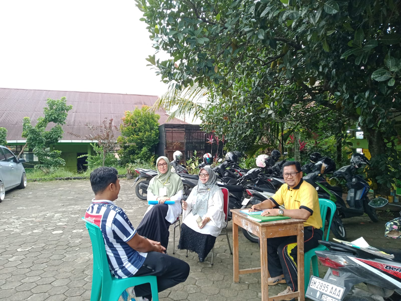 WhatsApp Image 2024-09-10 at 08.35.24 (2)