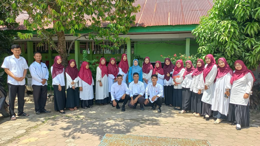 WhatsApp Image 2024-09-23 at 11.30.50 (1)