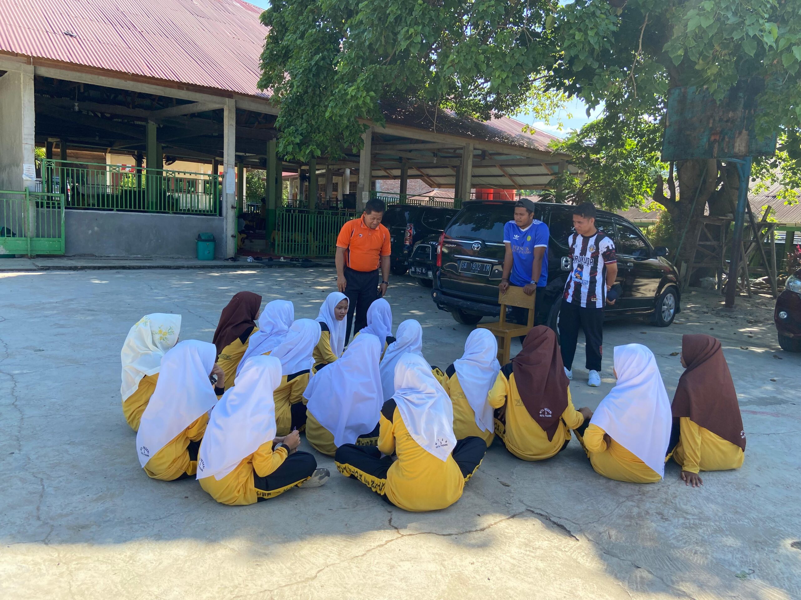 WhatsApp Image 2024-10-19 at 09.27.35