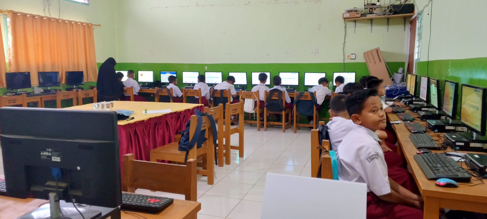 WhatsApp Image 2024-10-28 at 10.33.23