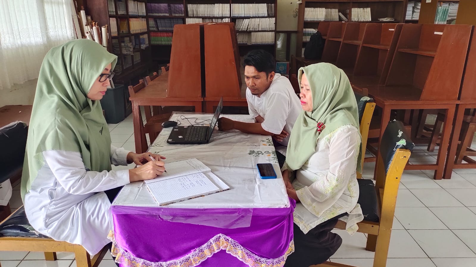 WhatsApp Image 2024-11-05 at 10.09.49