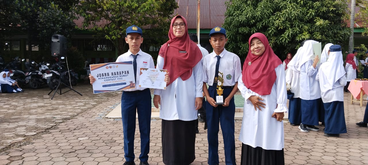 WhatsApp Image 2024-11-11 at 08.25.16