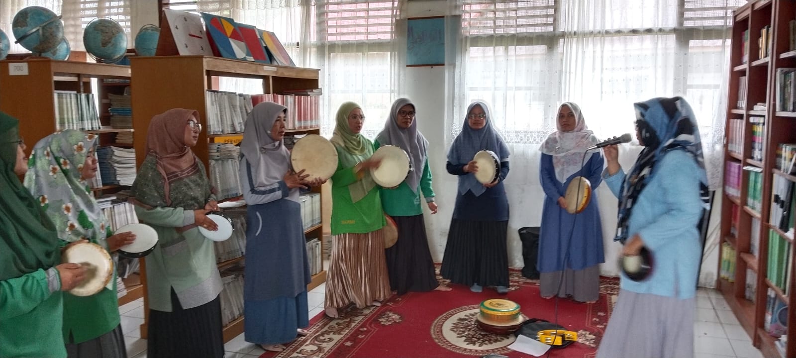 WhatsApp Image 2024-11-16 at 15.08.55