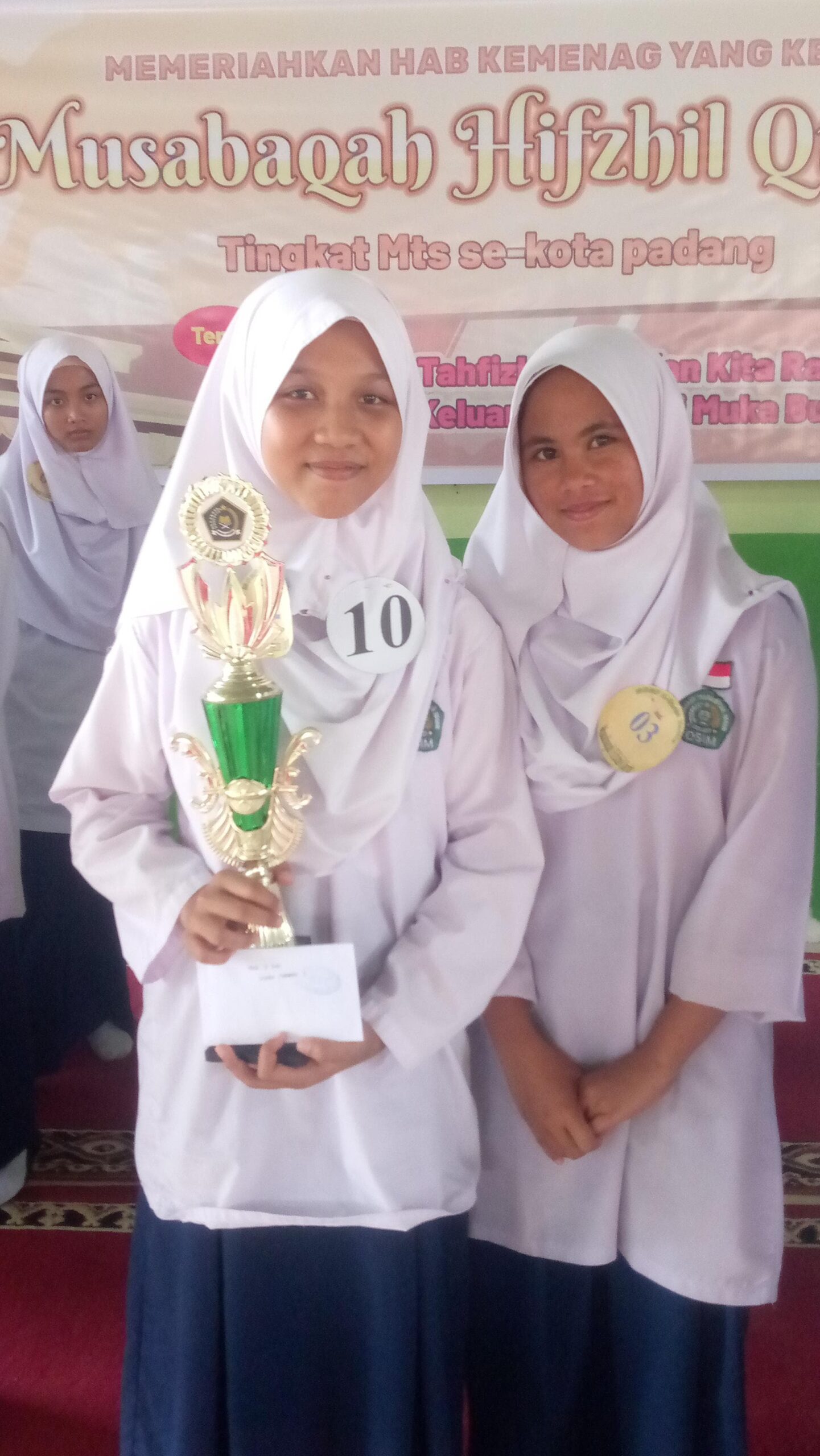 WhatsApp Image 2024-11-18 at 14.32.53