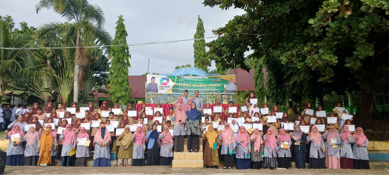 WhatsApp Image 2024-12-19 at 08.33.34