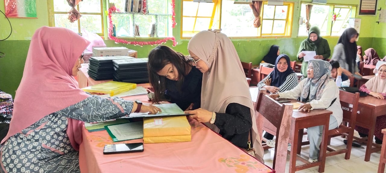 WhatsApp Image 2024-12-19 at 10.19.41