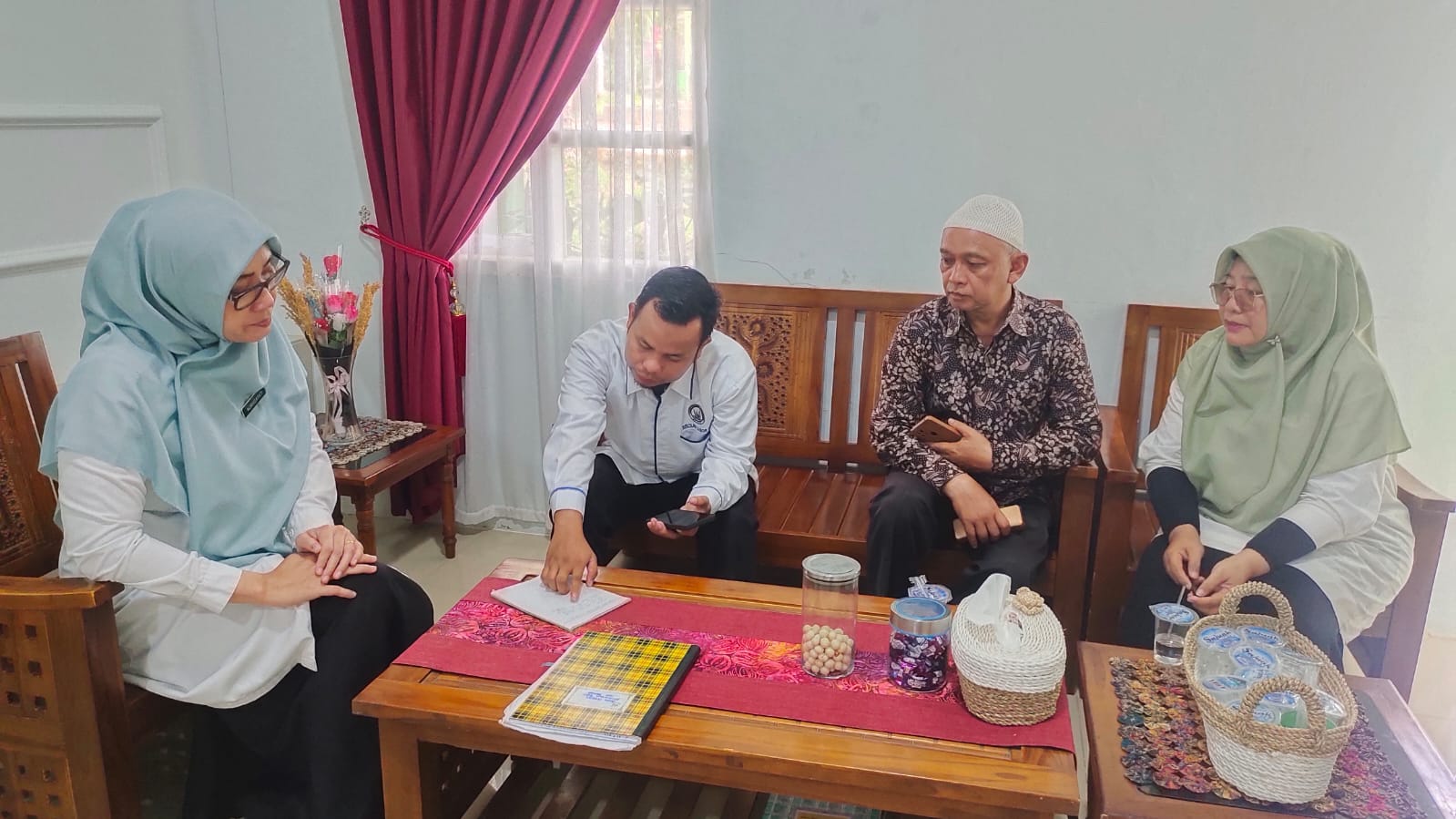 IMG-20250204-WA0018(1)