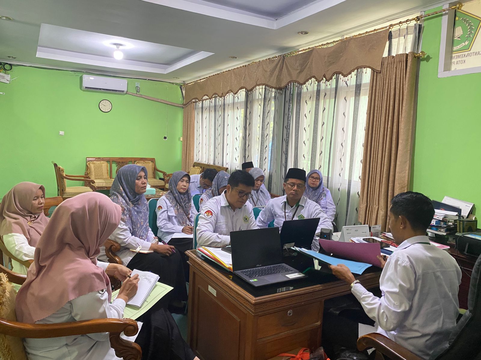 WhatsApp Image 2025-02-03 at 11.28.16