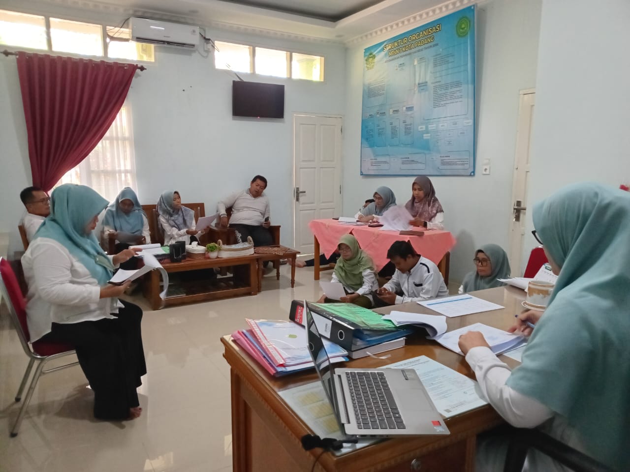 WhatsApp Image 2025-02-11 at 15.28.57 (1)