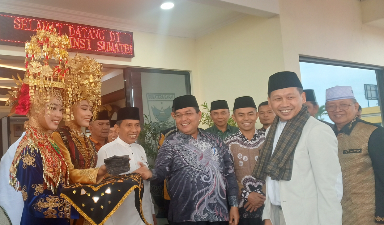 WhatsApp Image 2025-02-15 at 18.18.43