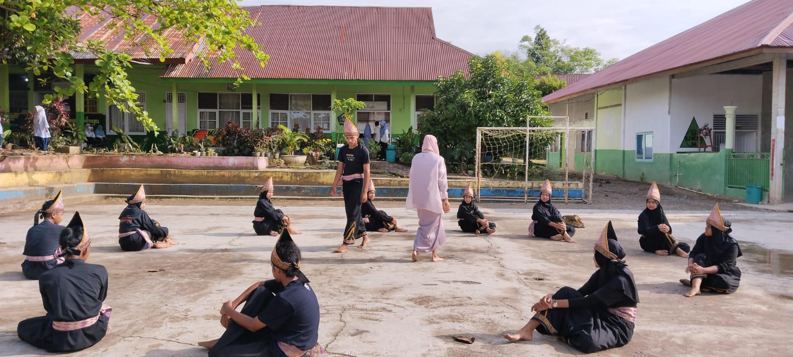 WhatsApp Image 2025-02-18 at 10.19.23