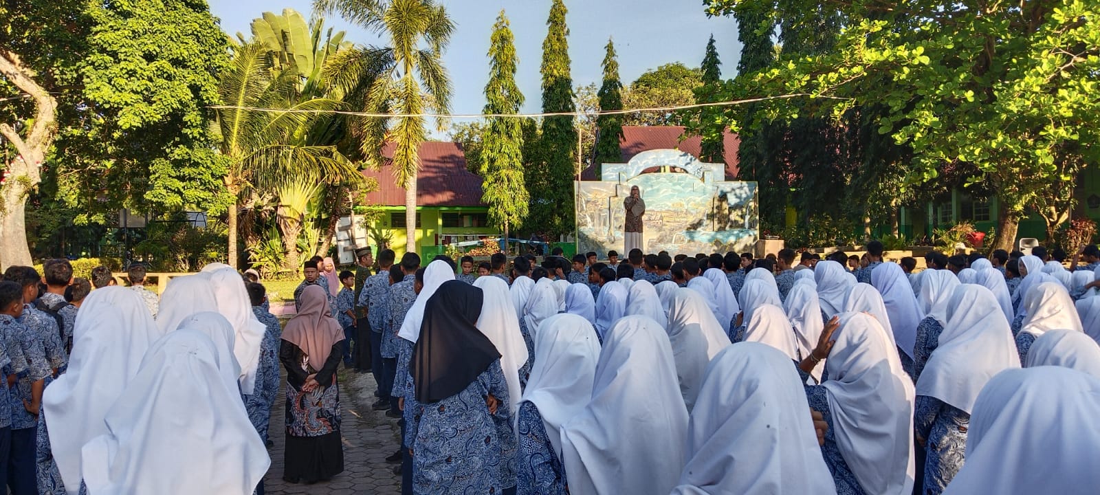 WhatsApp Image 2025-02-26 at 08.10.59