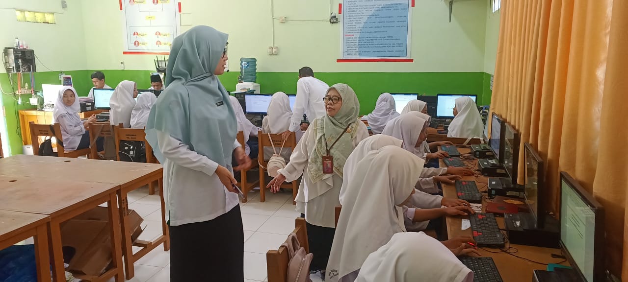 WhatsApp Image 2025-04-15 at 14.47.48