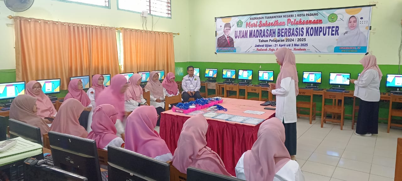 WhatsApp Image 2025-04-21 at 14.23.34