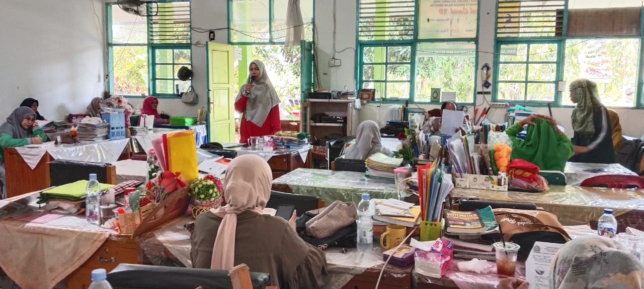 WhatsApp Image 2025-05-03 at 10.44.53 (1)