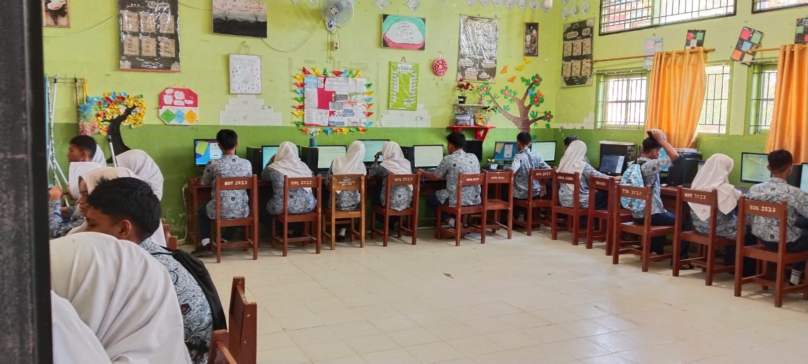 WhatsApp Image 2025-05-03 at 13.56.41