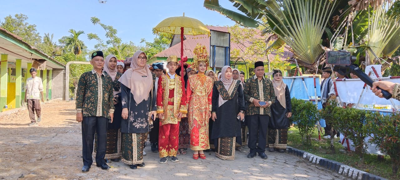 WhatsApp Image 2025-05-08 at 11.06.20 (1)