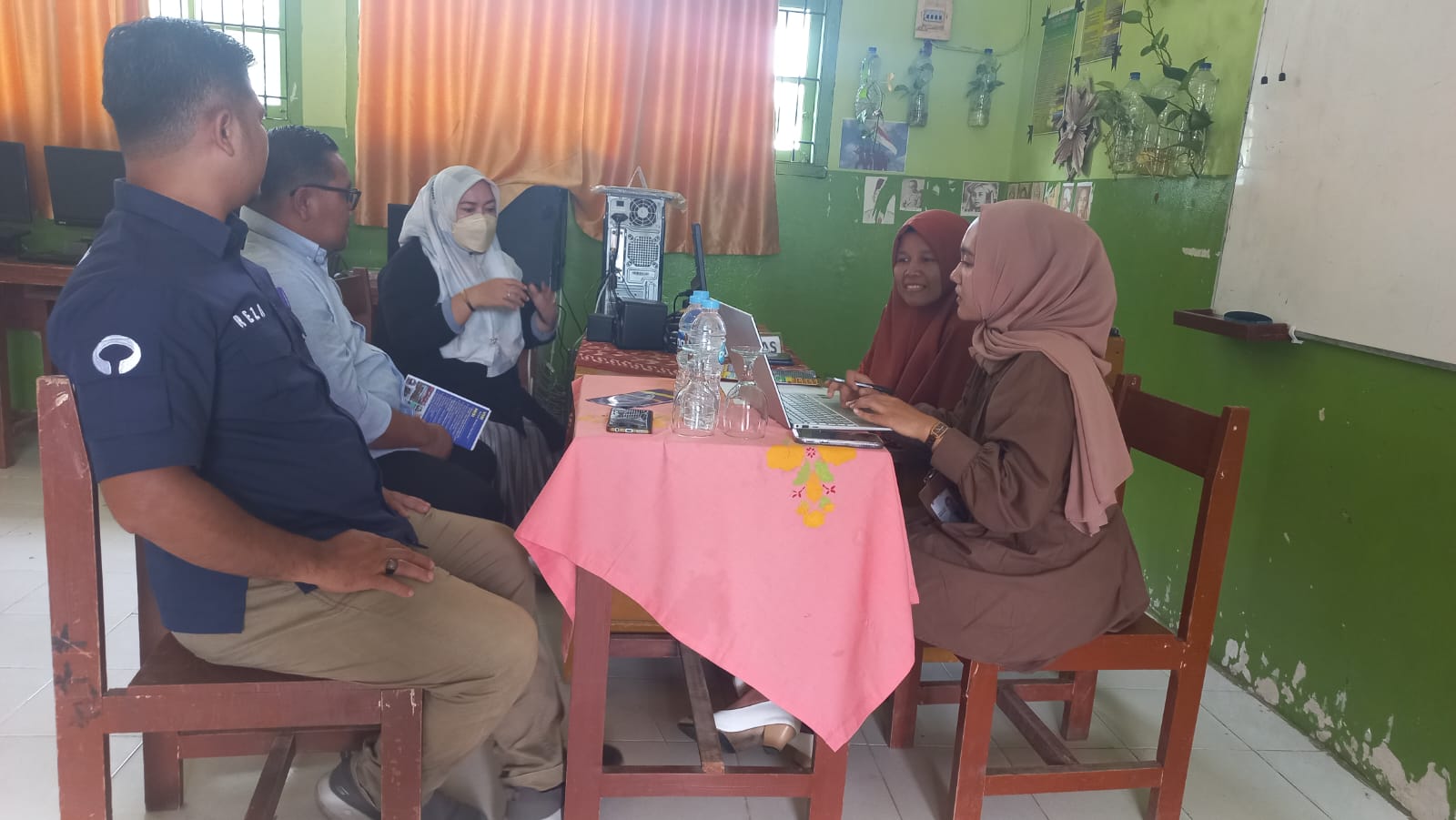 WhatsApp Image 2025-05-09 at 16.50.44 (1)