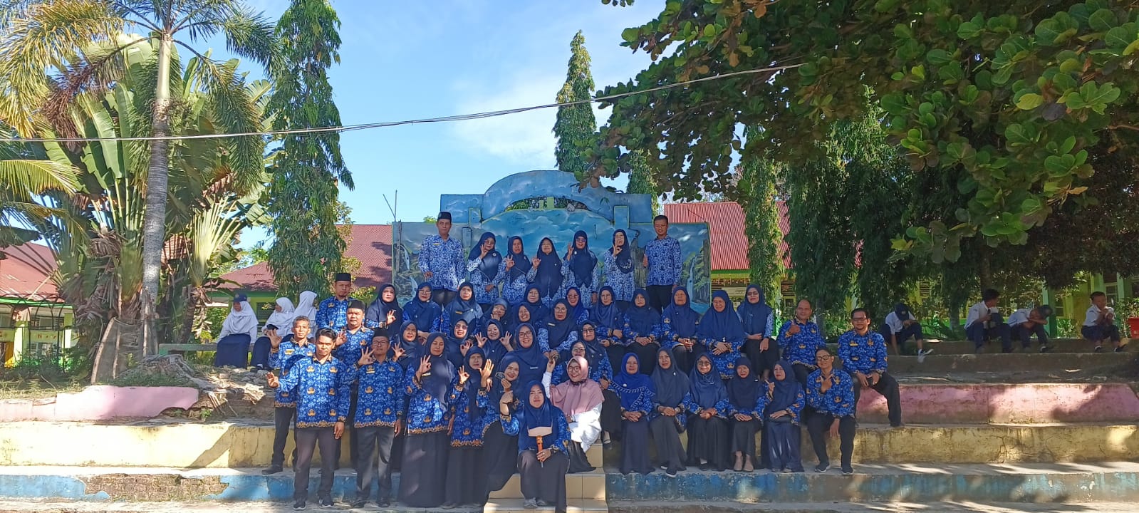 WhatsApp Image 2025-06-02 at 08.55.53