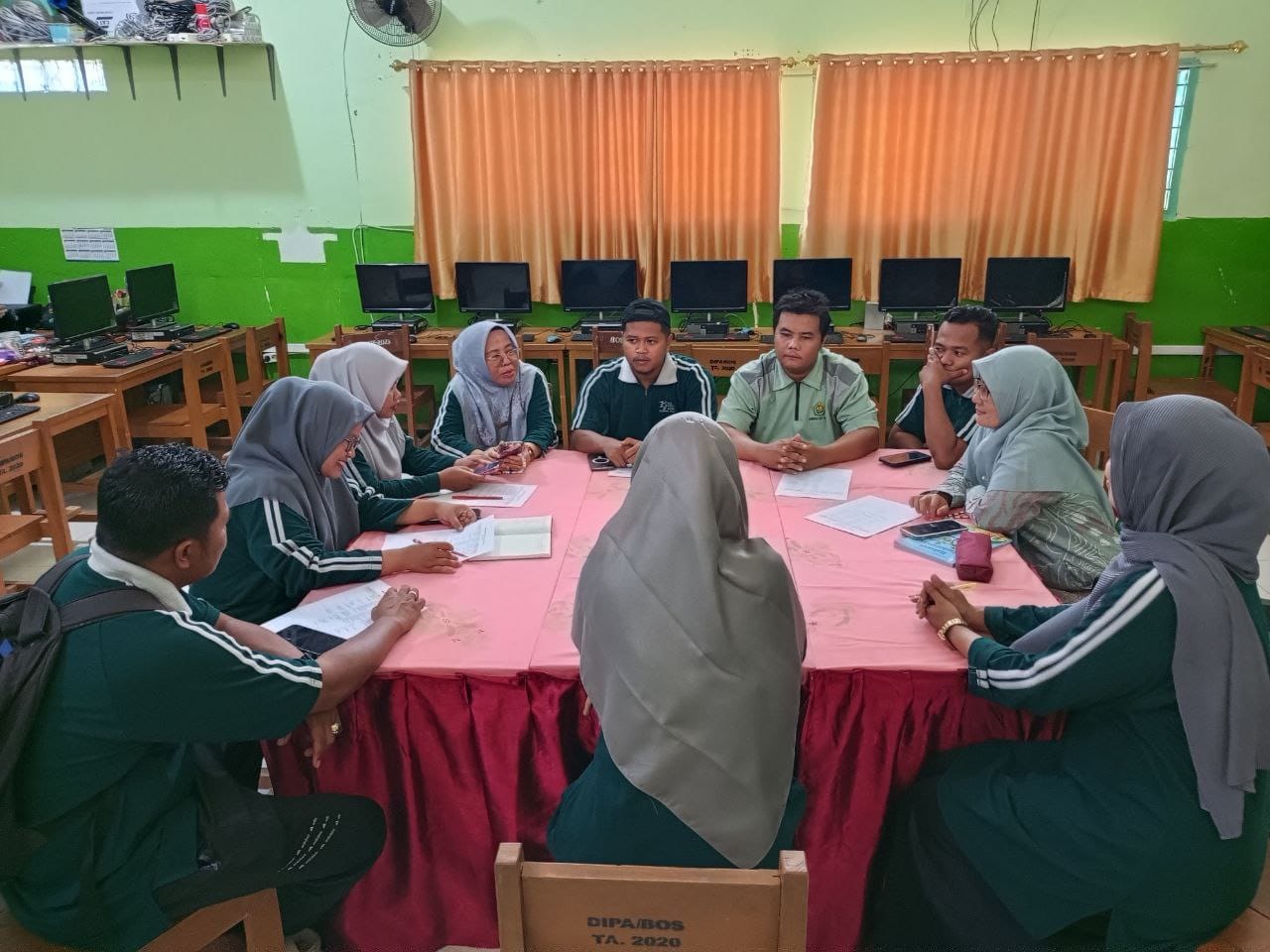 WhatsApp Image 2025-07-16 at 15.44.16