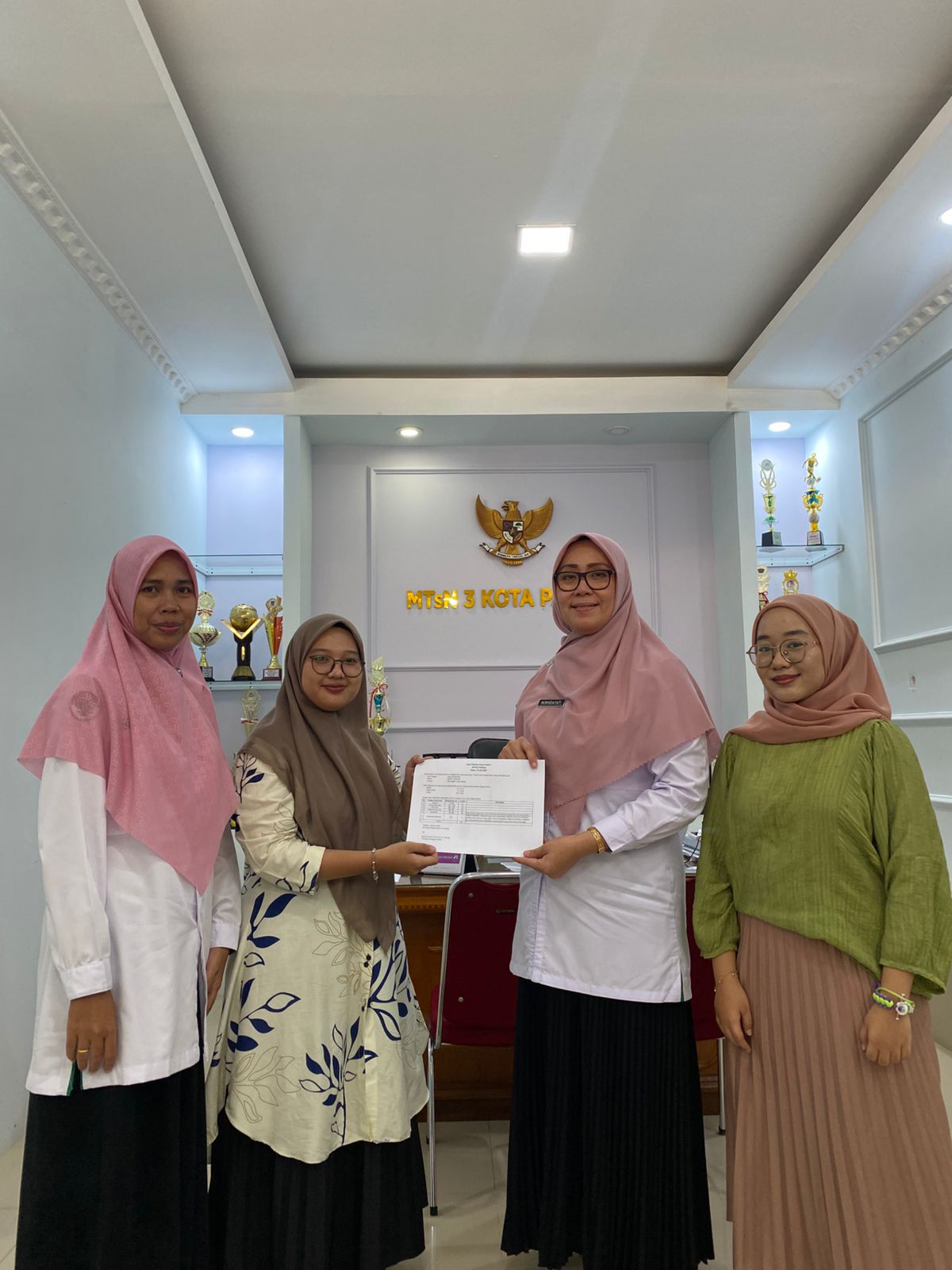 WhatsApp Image 2025-08-04 at 12.51.08