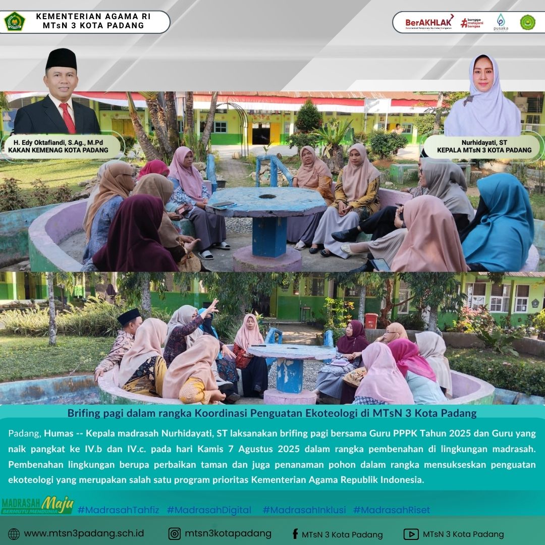 WhatsApp Image 2025-08-07 at 14.15.38_7f044cc0