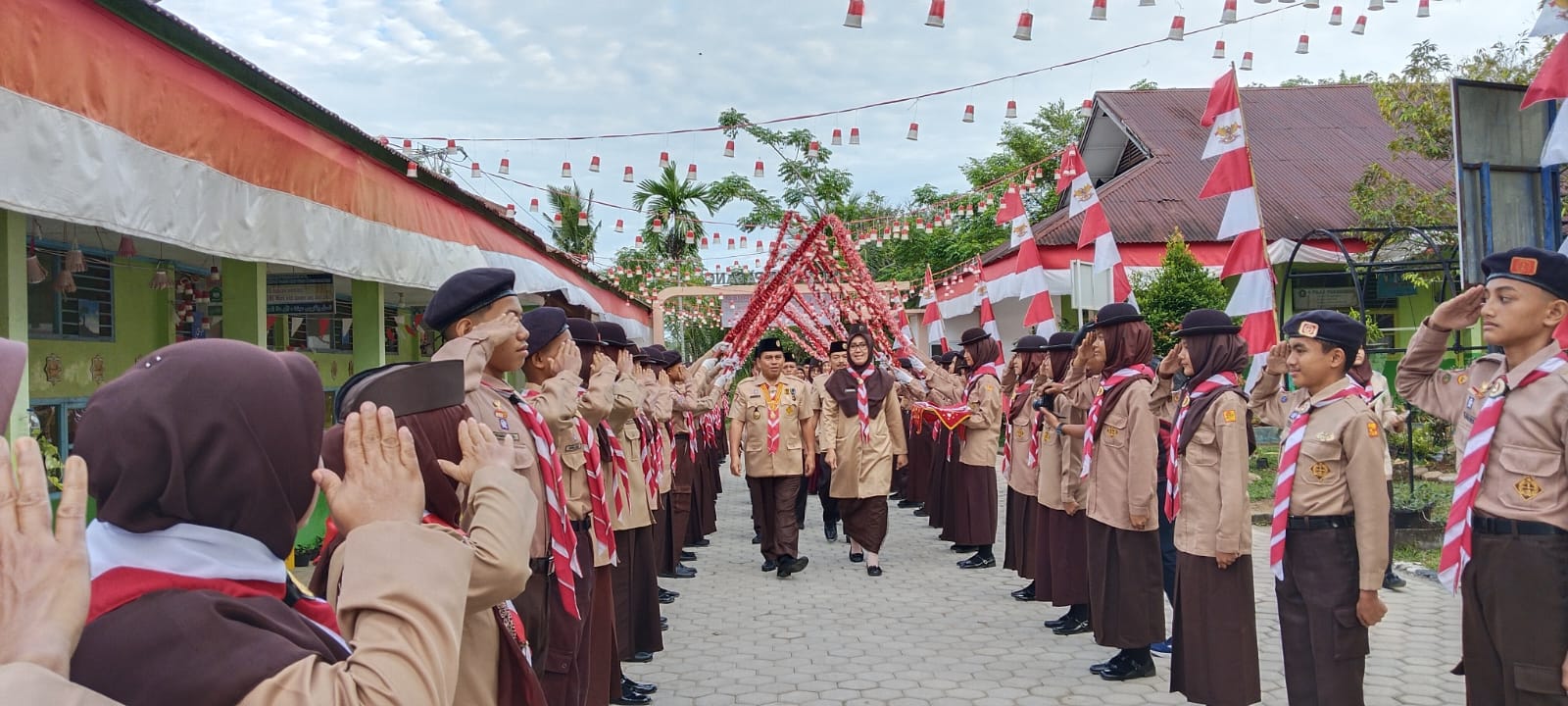 WhatsApp Image 2025-08-14 at 08.47.34_f8fe6dd0