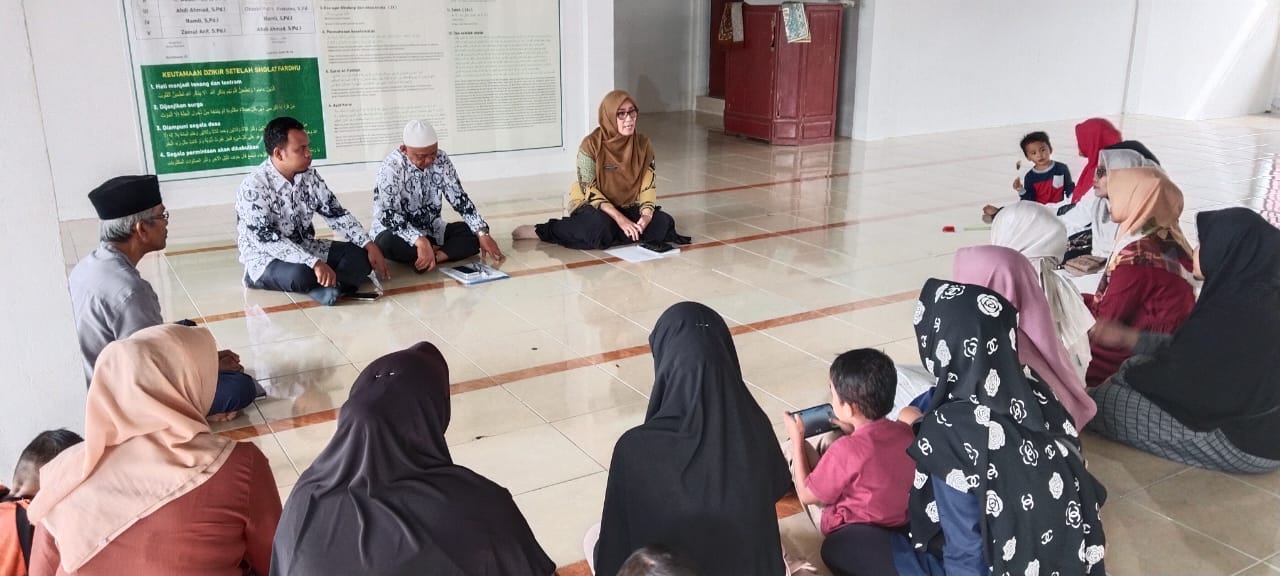 WhatsApp Image 2025-08-20 at 09.34.21_6545dc0b