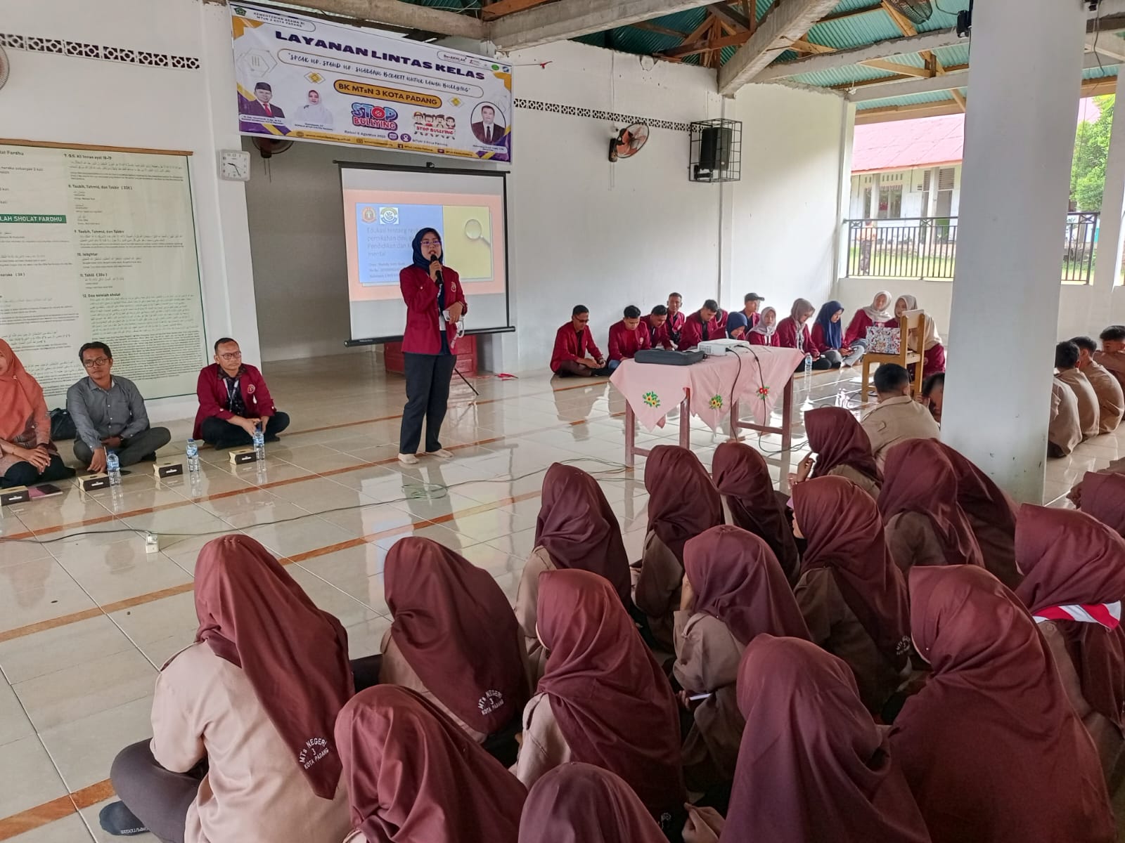 WhatsApp Image 2025-08-21 at 09.56.51_c95e3d7b