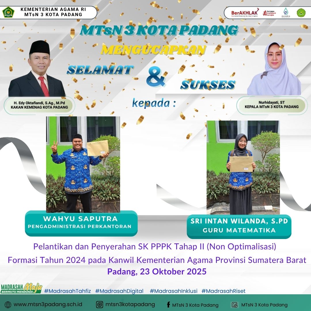 IMG-20251023-WA0033