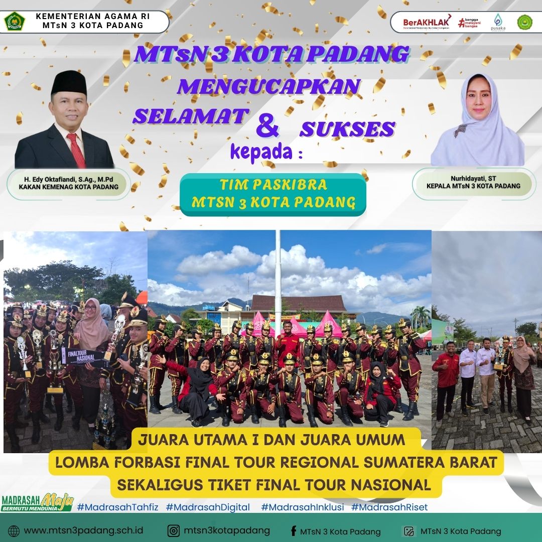 IMG-20251027-WA0004