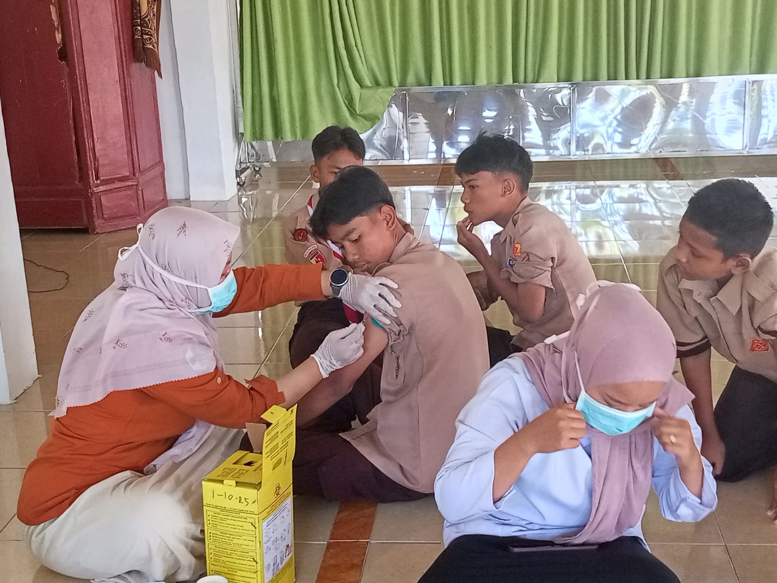 WhatsApp Image 2025-10-30 at 09.44.19