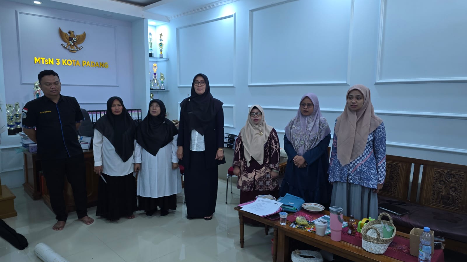 WhatsApp Image 2025-10-30 at 10.15.50