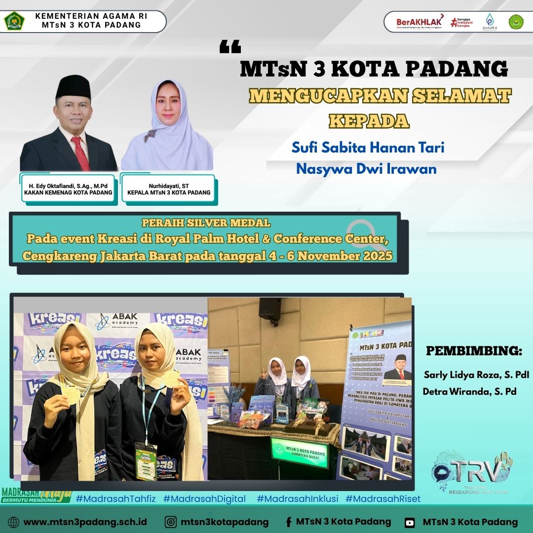 WhatsApp Image 2025-11-06 at 13.52.28