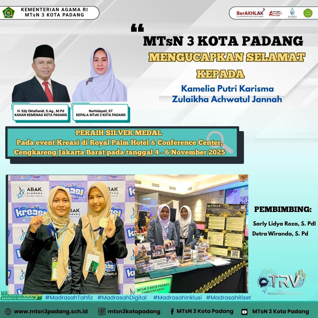 WhatsApp Image 2025-11-06 at 13.52.48