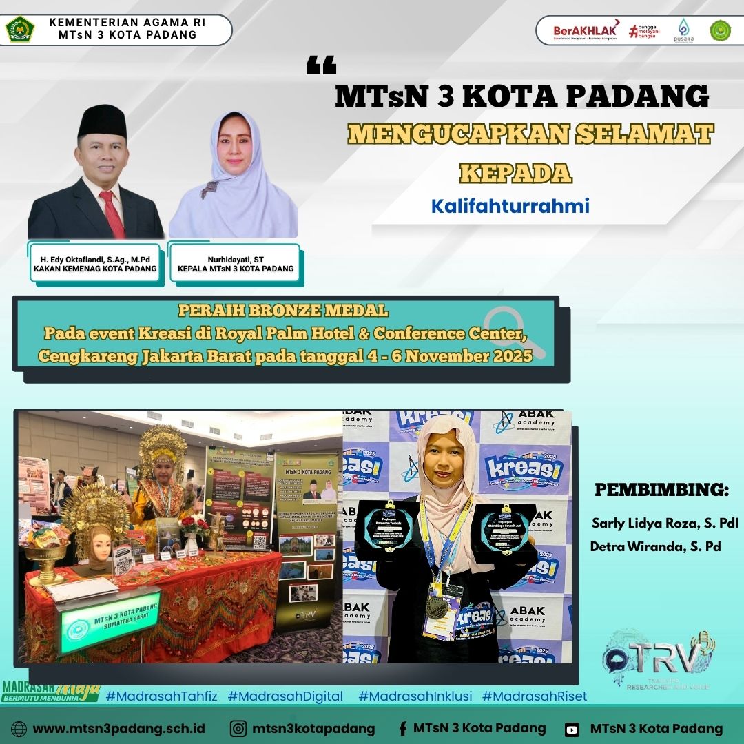 WhatsApp Image 2025-11-06 at 13.53.02