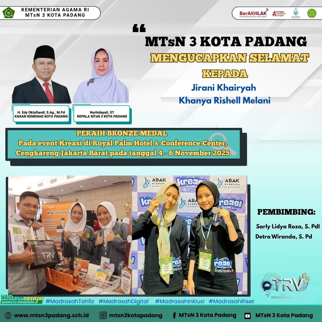 WhatsApp Image 2025-11-06 at 13.53.14